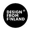 Design from Finland