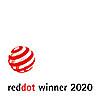 Reddot