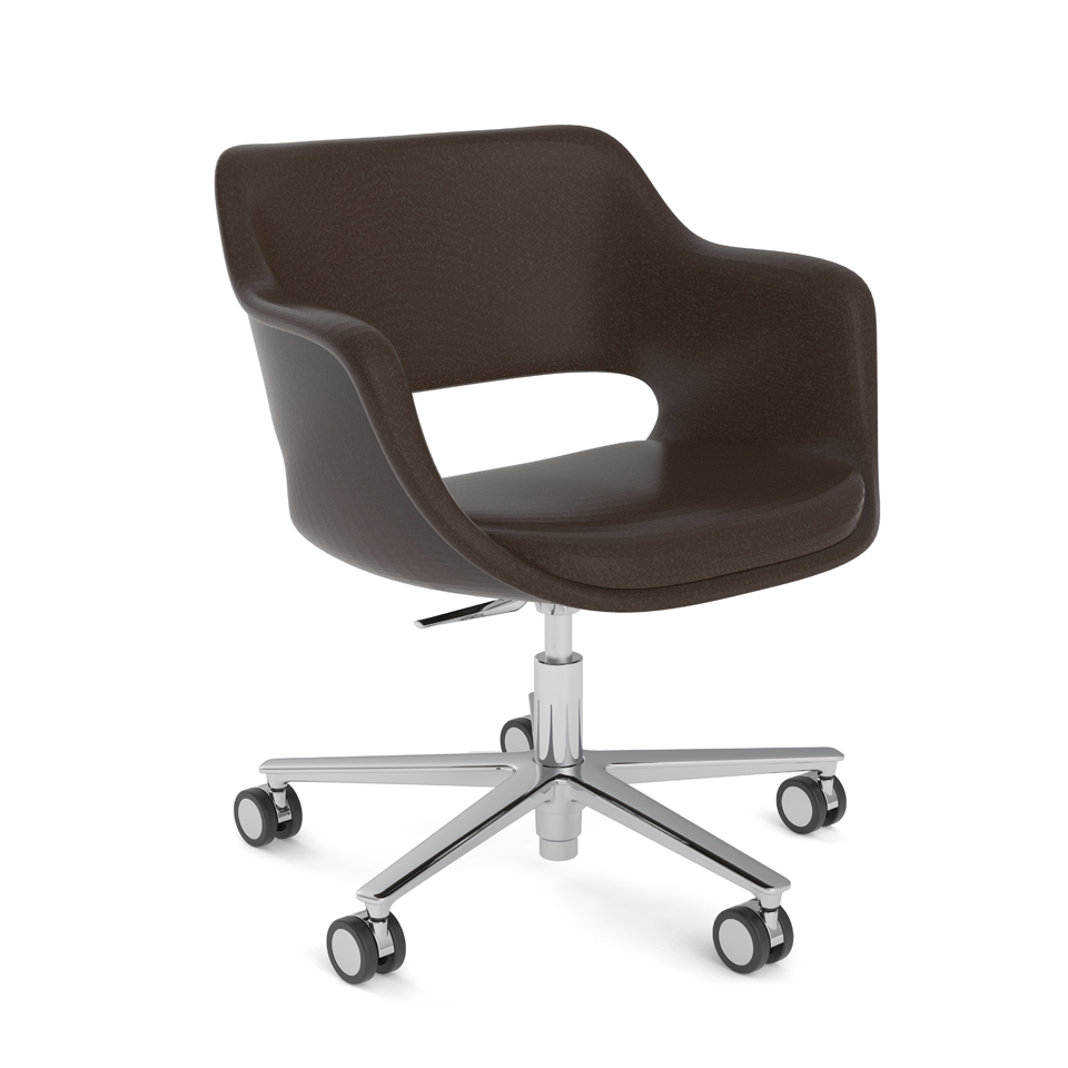 Kilta70-vuotisjuhlatuoli