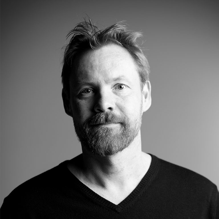 Jukka Setälä