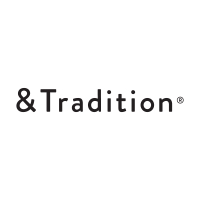 &Tradition logo