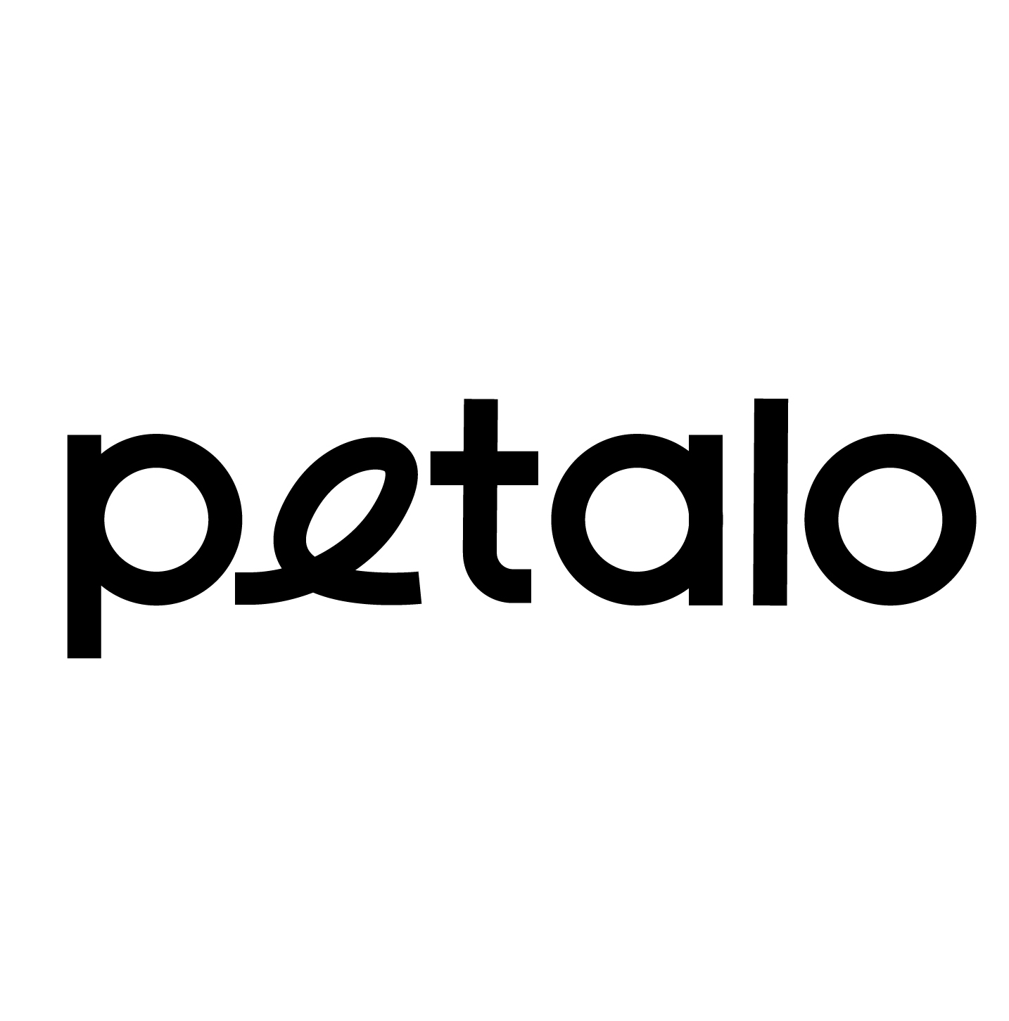 Petalo logo