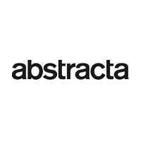 Abstracta logo