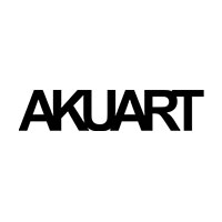 Akuart logo