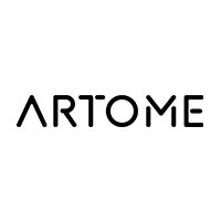 Artome logo
