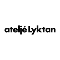 Ateljé Lyktan logo