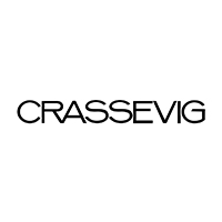 Crassevig logo