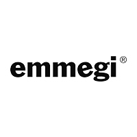 Emmegi logo