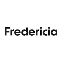 Fredericia logo