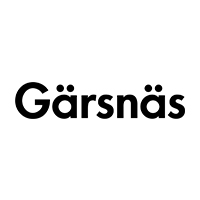 Gärsnäs logo