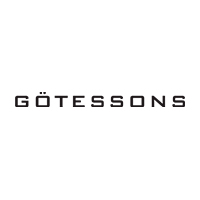 Götessons logo
