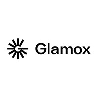 https://www.glamox.com/sv/pbs/