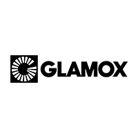 Glamox logo