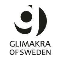 Glimakra of Sweden logo