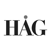 Håg logo