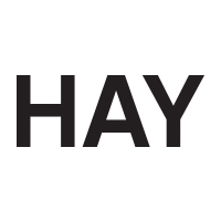 HAY logo