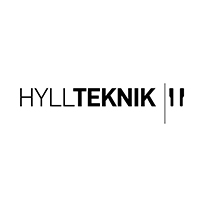 Hyllteknik logo