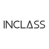 Inclass logo
