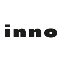 Inno logo