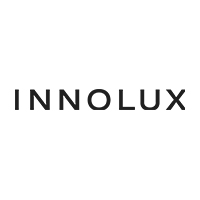 Innolux logo