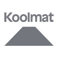 Koolmat logo