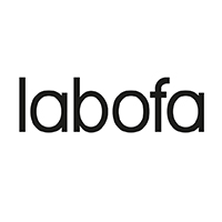 Labofa logo