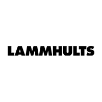 Lammhults logo