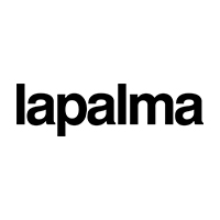 Lapalma logo