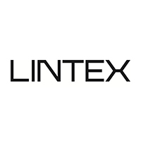 Lintex logo