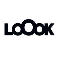Loook logo