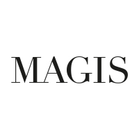 Magis logo