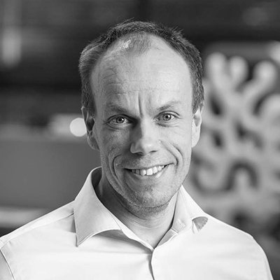 Mikko Härkönen