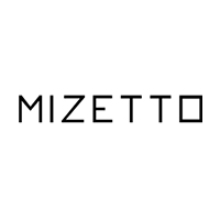 Mizetto logo