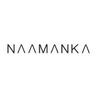 Naamanka logo