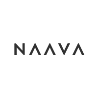 Naava logo