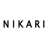 Nikari logo