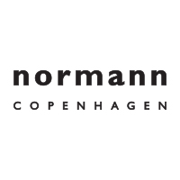 Normann Copenhagen logo