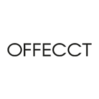 Offecct logo