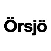 Örsjö logo