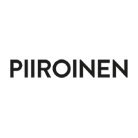 Piiroinen logo
