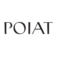 Poiat logo