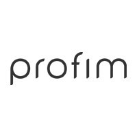 Profim logo