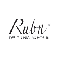 Rubn Design logo
