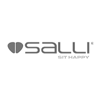 Salli logo