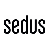 Sedus logo