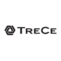 Trece logo