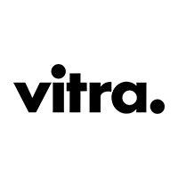 Vitra logo