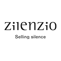 Zilenzio logo