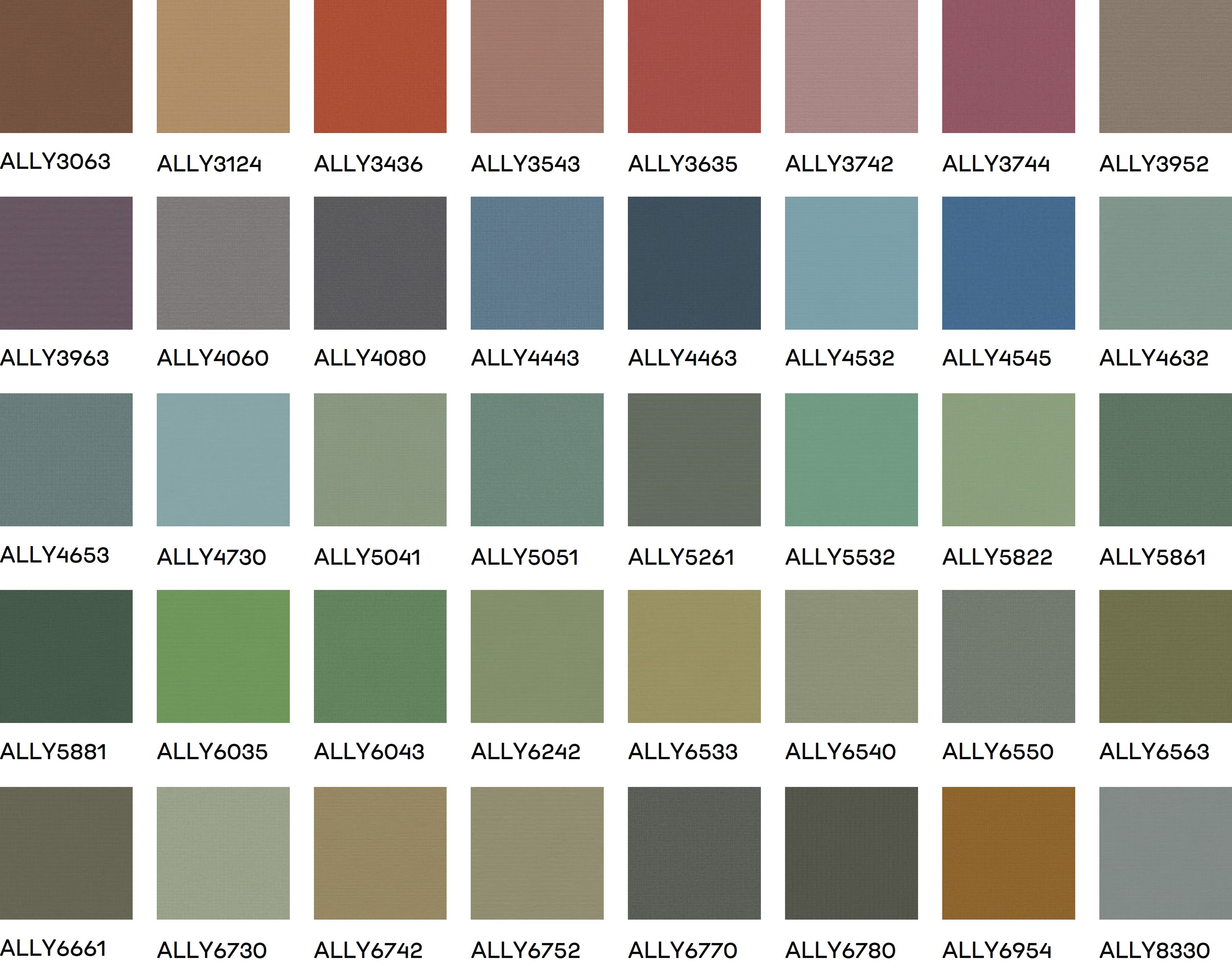 01_Ally_Svensson_All_colours_01_fullHD.jpg