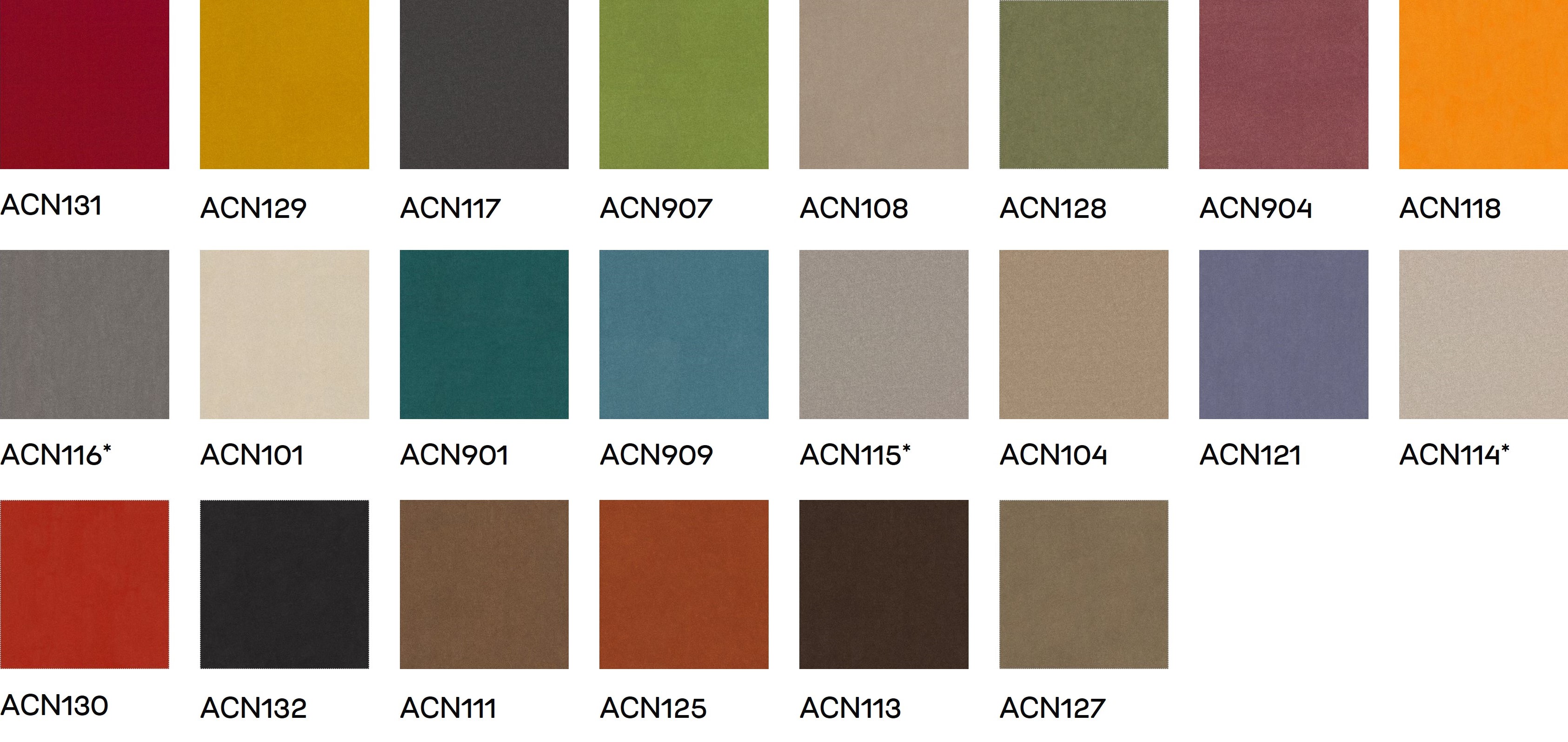 01_AquaClean_Nordic_Orient_Occident_All_colours_01_fullHD.jpg